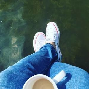 Meet your Posher, Chelsea